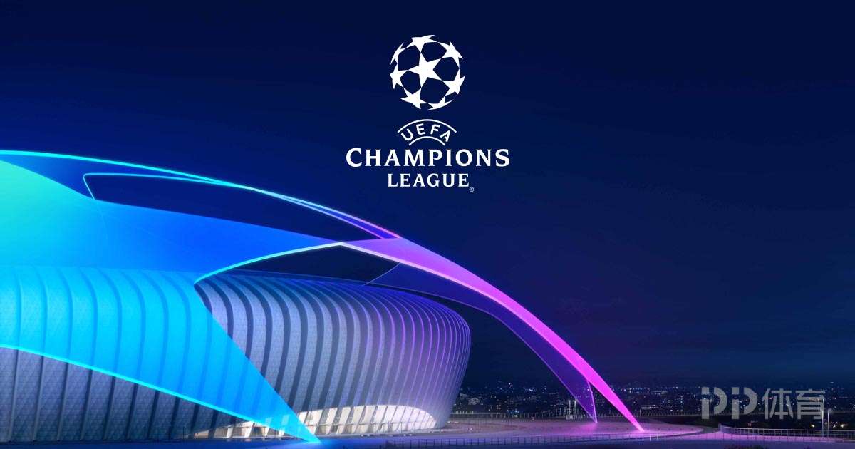 两当讯, 嘉庆年间