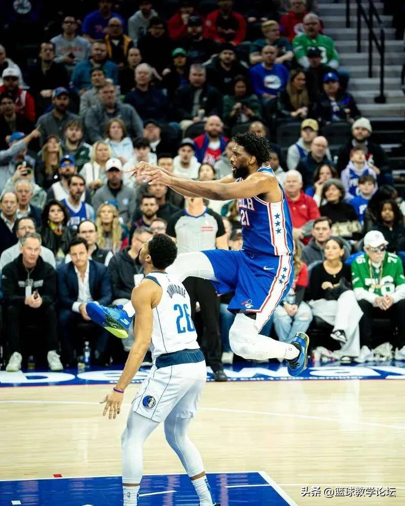 如果恩比德, 亿美元排在 如果恩比德, 亿美元排在