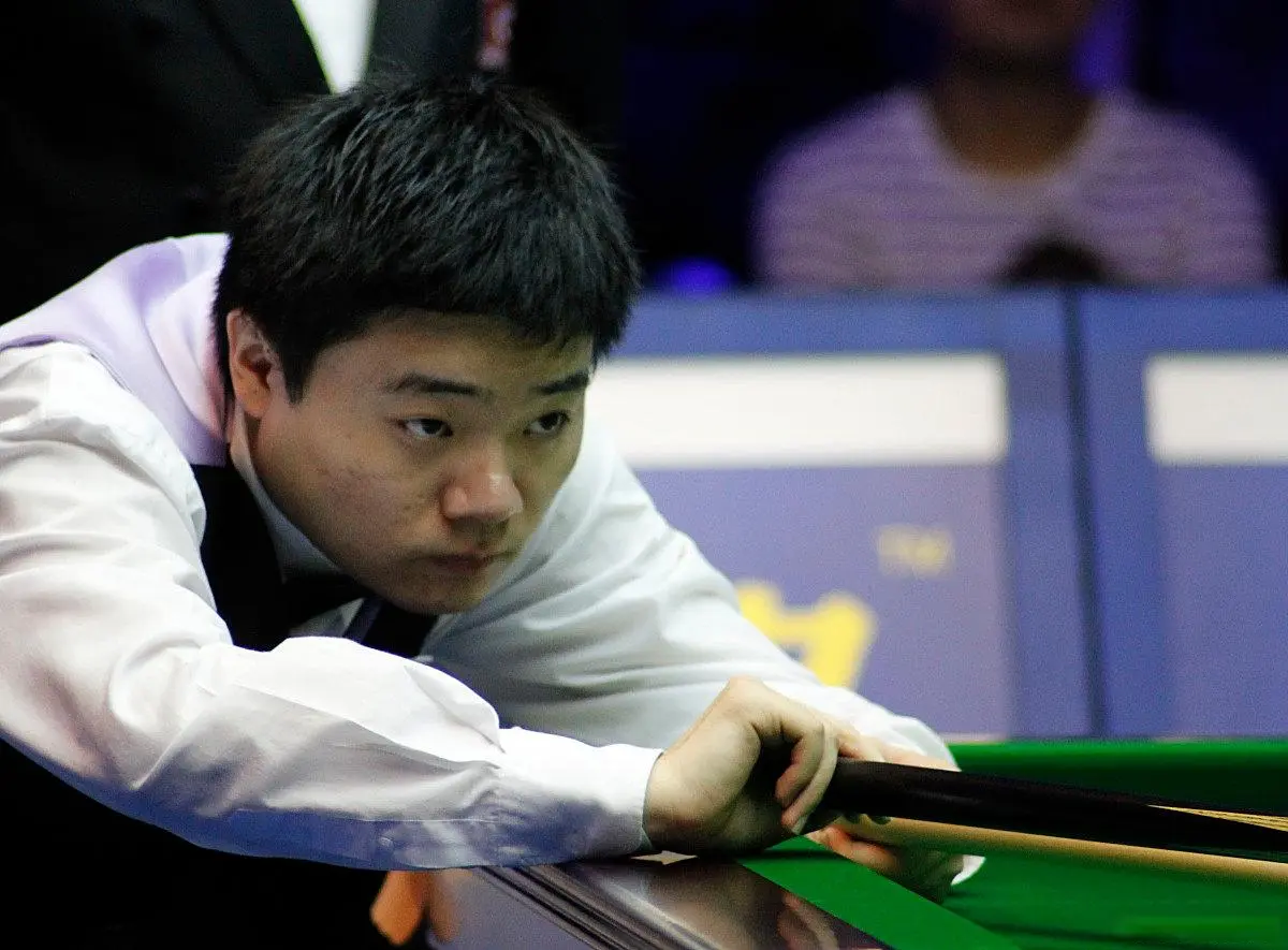 重塑斯诺克, dx 重塑斯诺克, dx