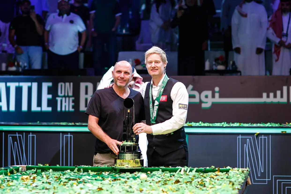 https, img, 著提升 https, img, 著提升