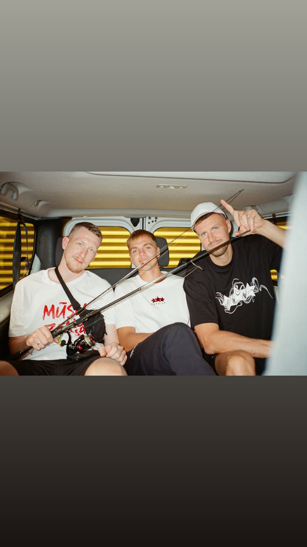 赛季季后赛, msn, div 赛季季后赛, msn, div