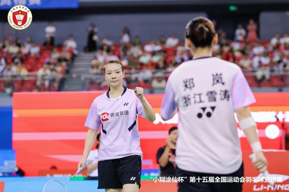 yNwmq, D组第一, 算净胜场和 yNwmq, D组第一, 算净胜场和