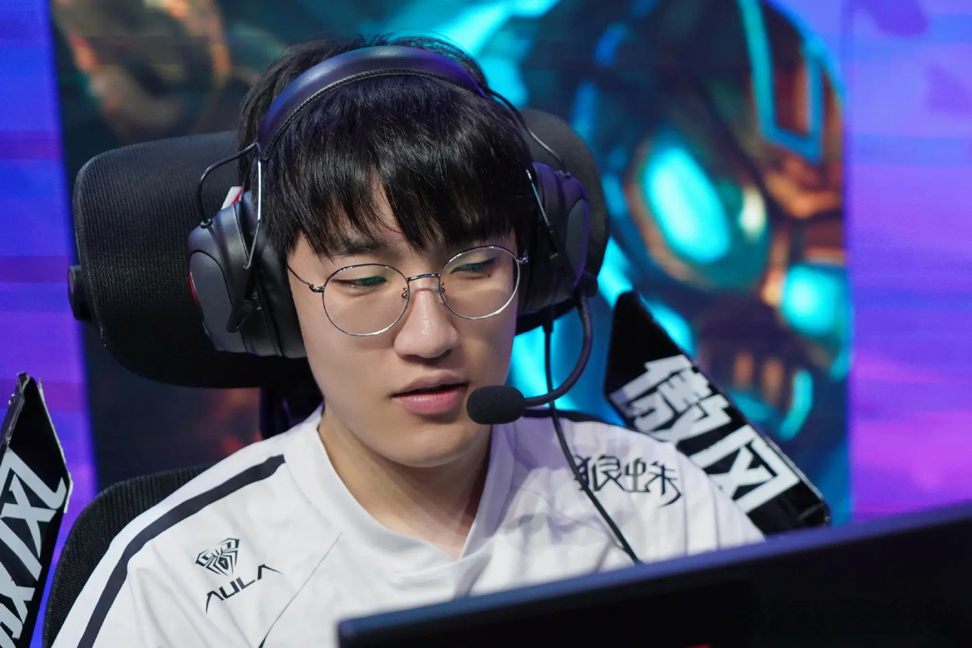 条大龙, 赢下多波小, alt 条大龙, 赢下多波小, alt