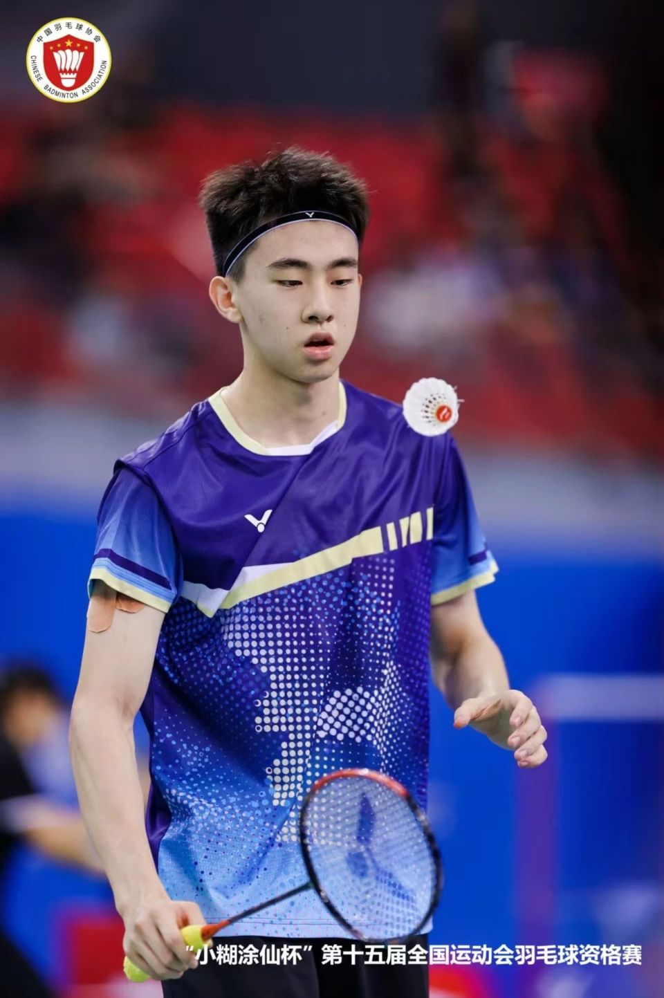 OhDye, 后被江苏队 OhDye, 后被江苏队