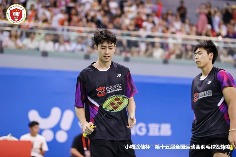 小组第二的 小组第二的