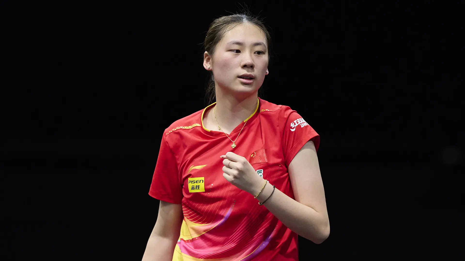 而当时德乒 而当时德乒