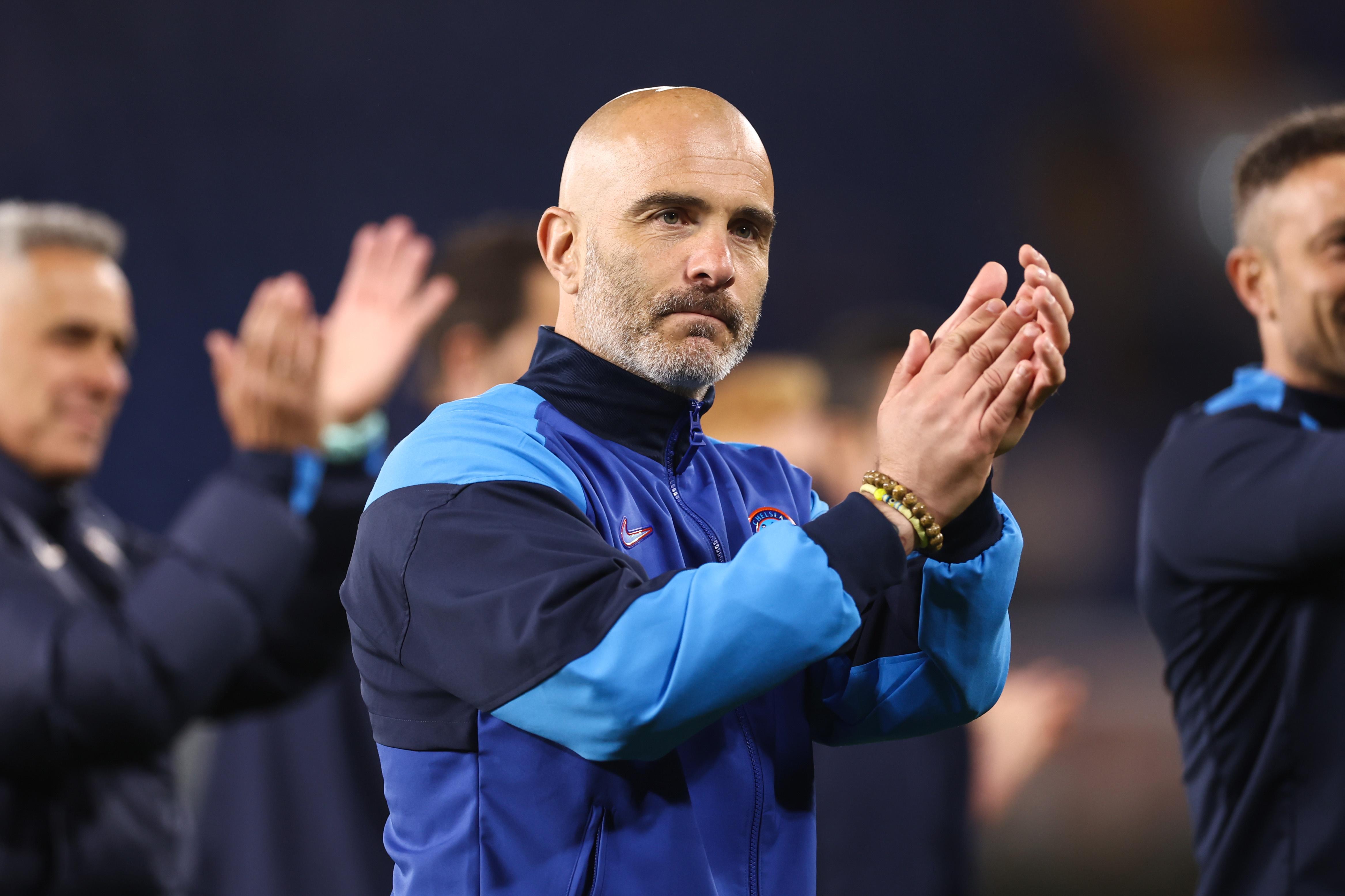 围有所不同, http, 我们会尽最 围有所不同, http, 我们会尽最