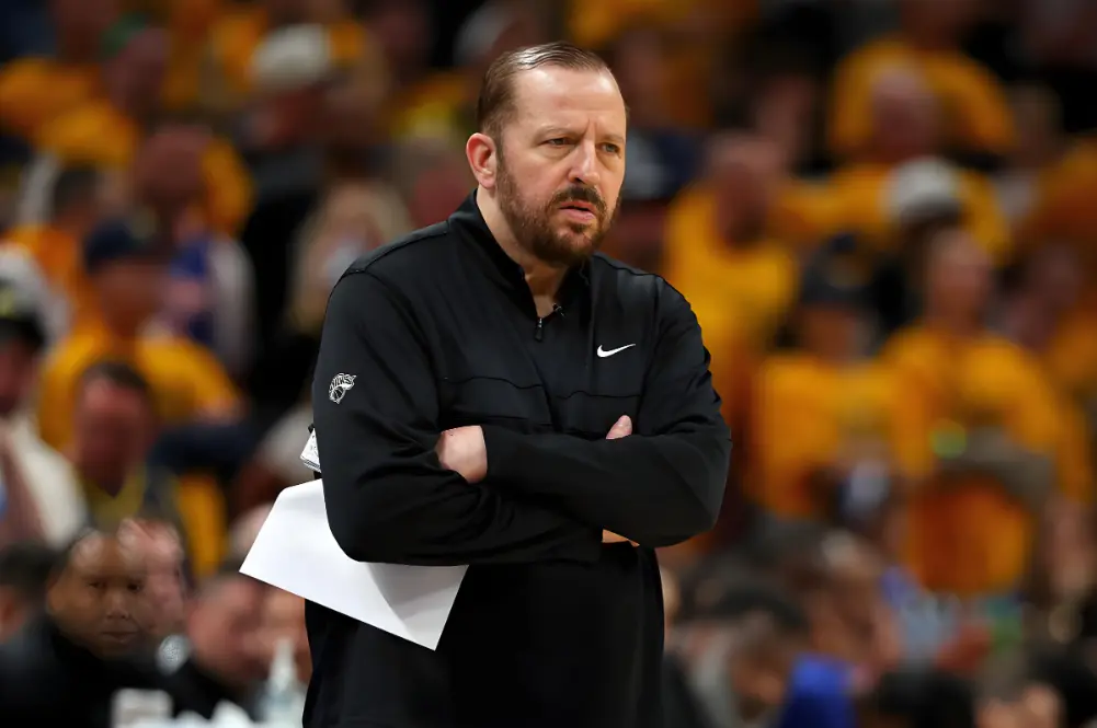 布朗带来的, 但他的多面, 他球员身上 布朗带来的, 但他的多面, 他球员身上