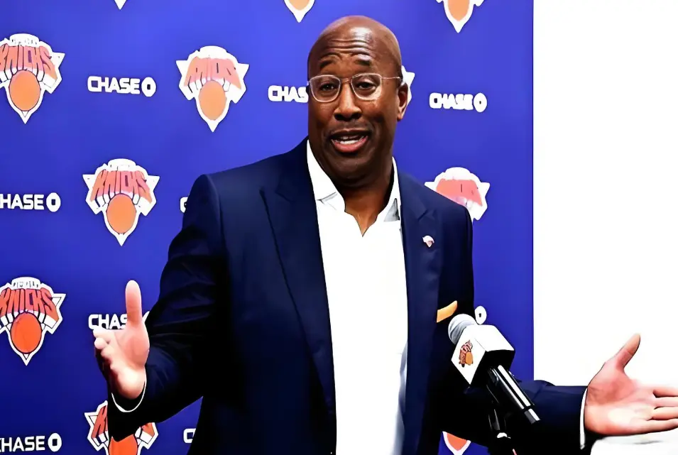 cn, 的前提情况 cn, 的前提情况