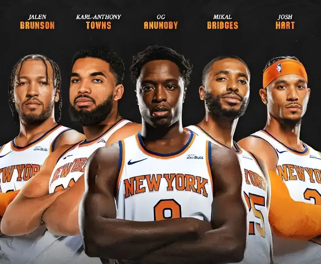 队的首要任, div 队的首要任, div