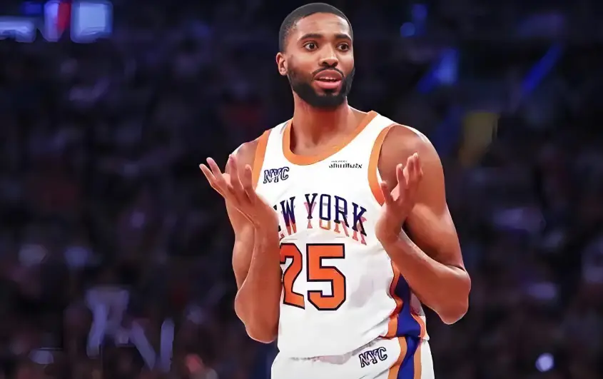 KCKS, 虽然整支球 KCKS, 虽然整支球