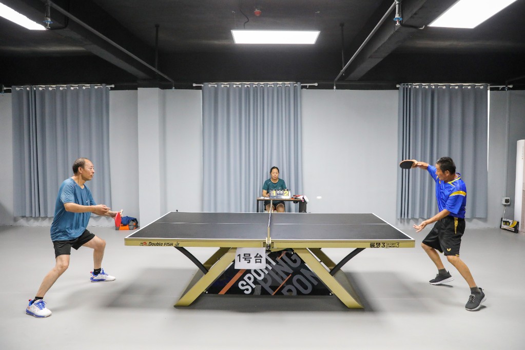 现已成长为 现已成长为