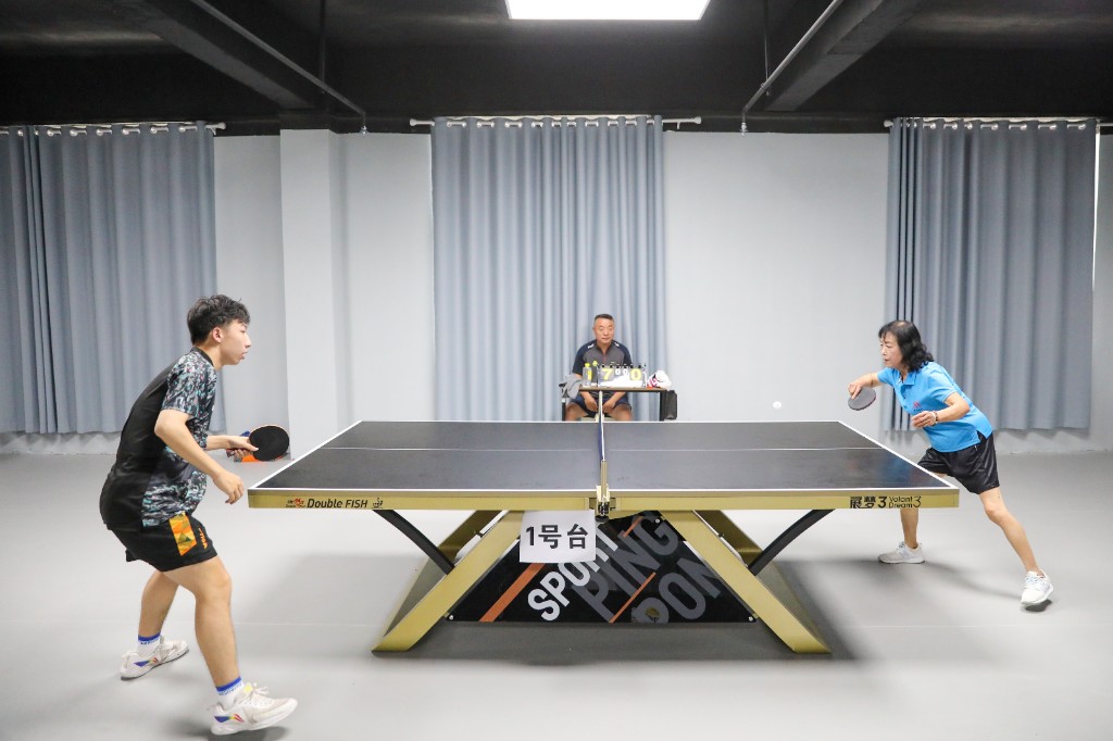 cn, 开激烈对垒, https cn, 开激烈对垒, https