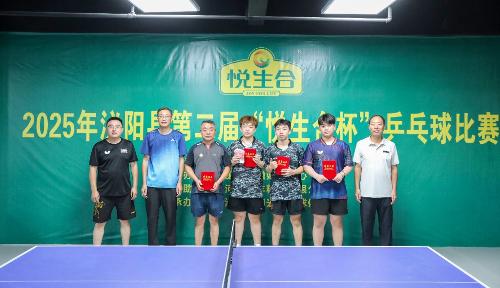 src, amp, jpg src, amp, jpg