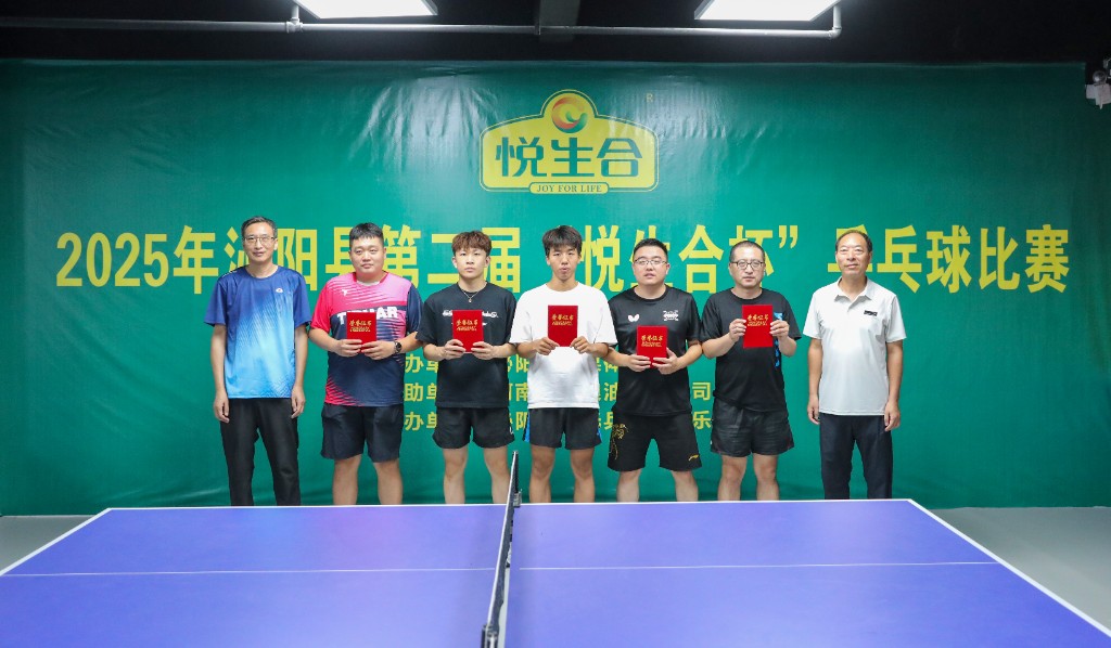 yid, img, Kh yid, img, Kh