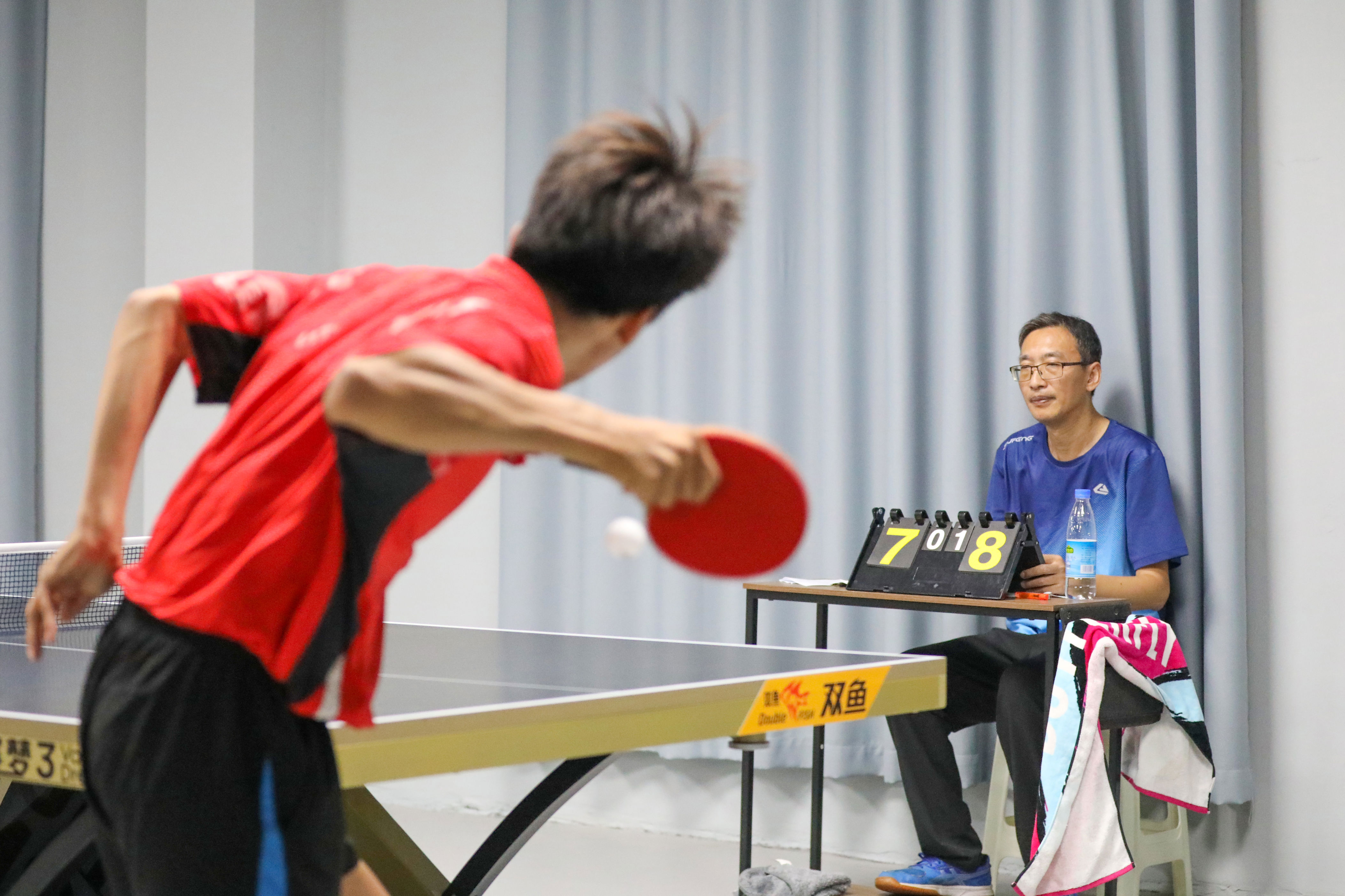 yid, 乓球运动发, 秉承 yid, 乓球运动发, 秉承