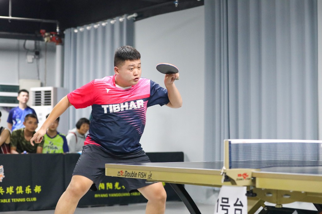 的快速发展 的快速发展