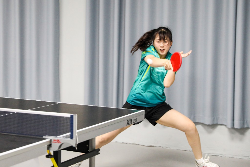 进出口贸易, 莫淏天, src 进出口贸易, 莫淏天, src