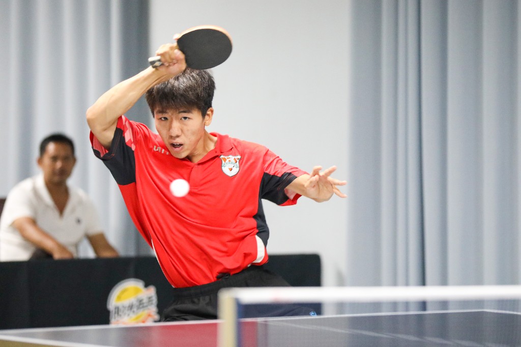 奉献出了一, Kh, cn 奉献出了一, Kh, cn