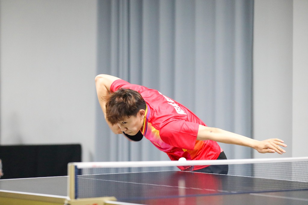 img, img, alt img, img, alt