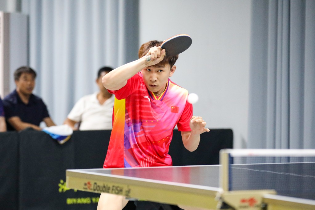 二队张凯, img 二队张凯, img