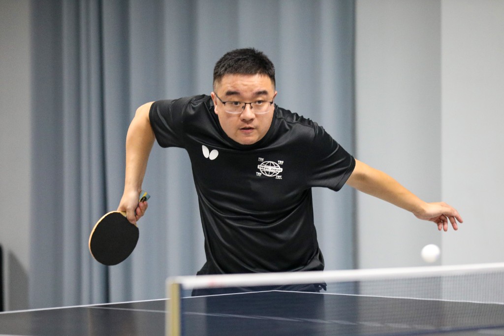 产品远销海 产品远销海