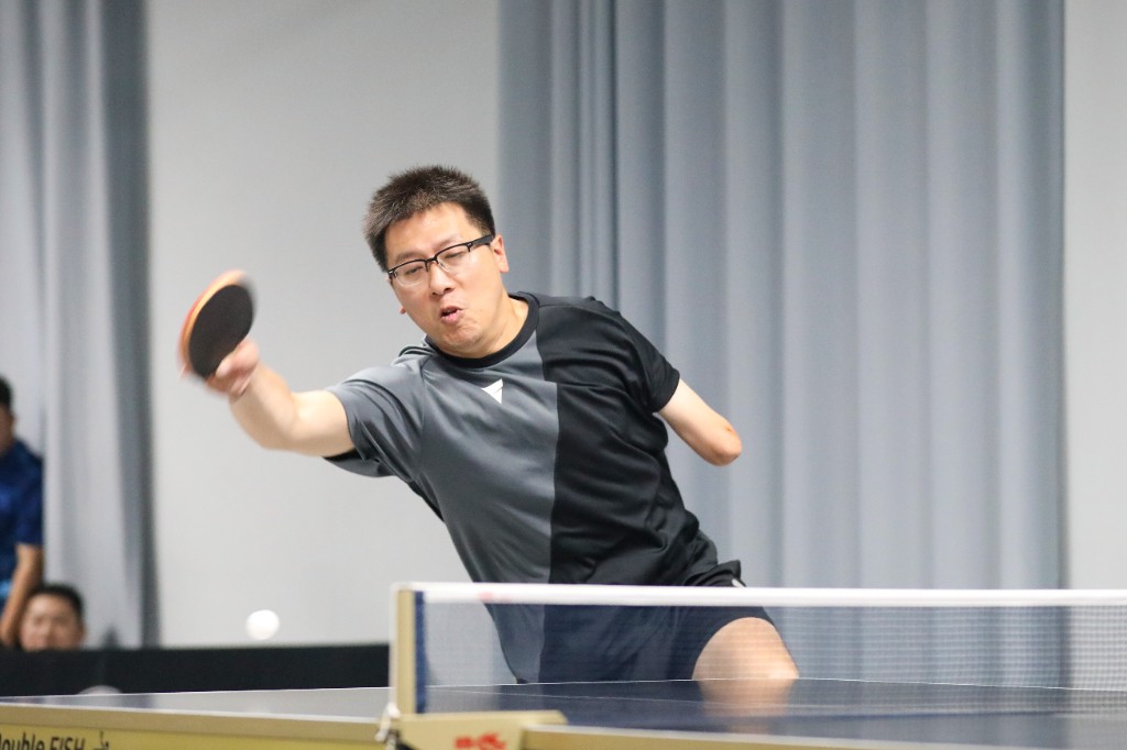 任张凯出席, AA, src 任张凯出席, AA, src