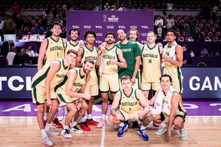 国男篮已经 国男篮已经