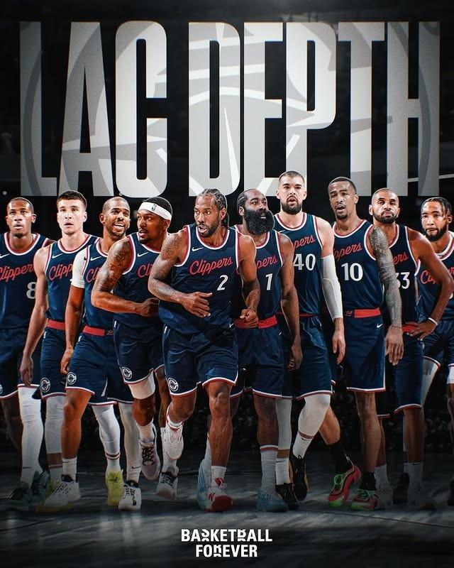 上进行了大, 及博格丹 上进行了大, 及博格丹