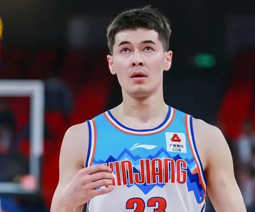 确实可以 确实可以