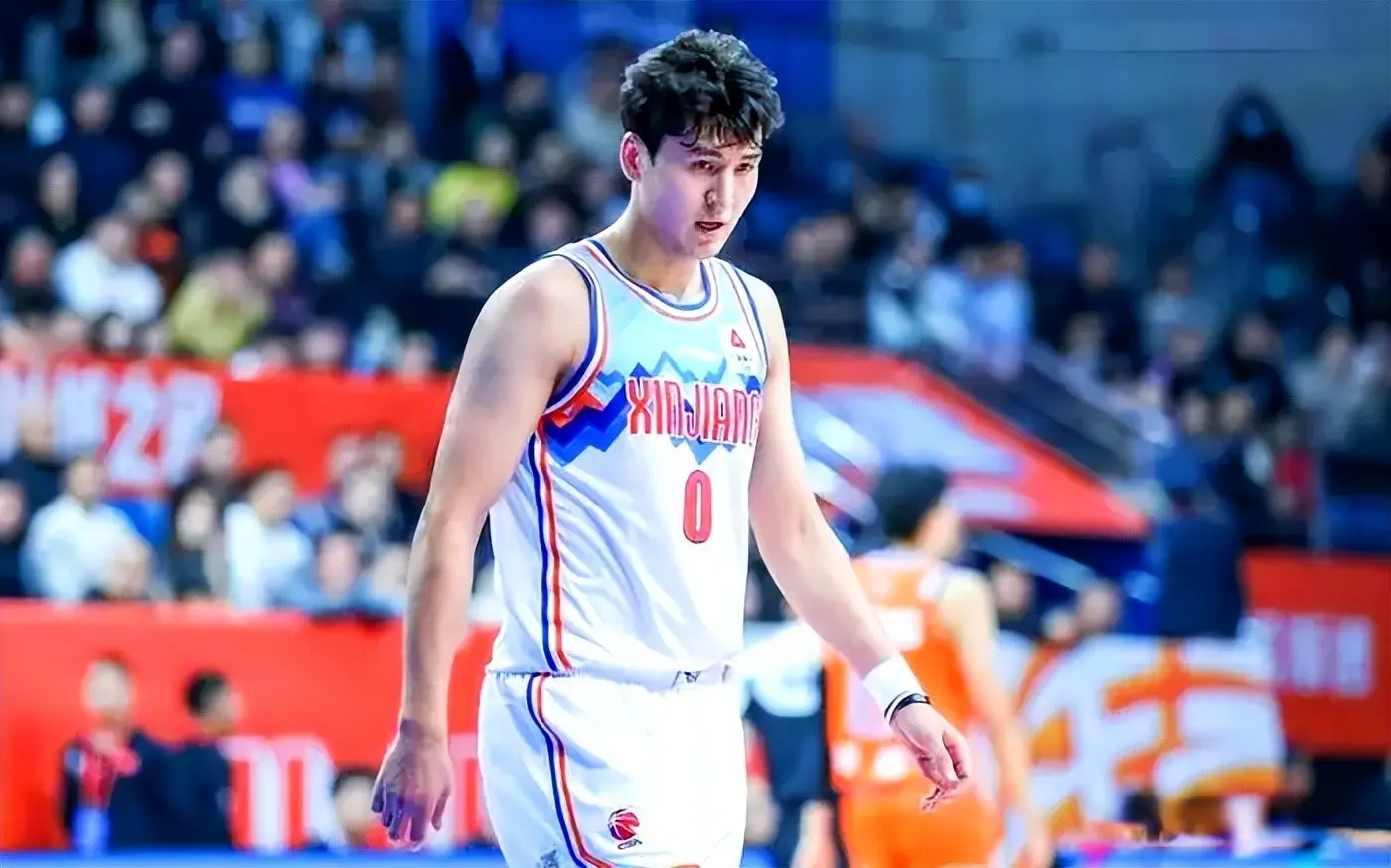 最终造成新 最终造成新