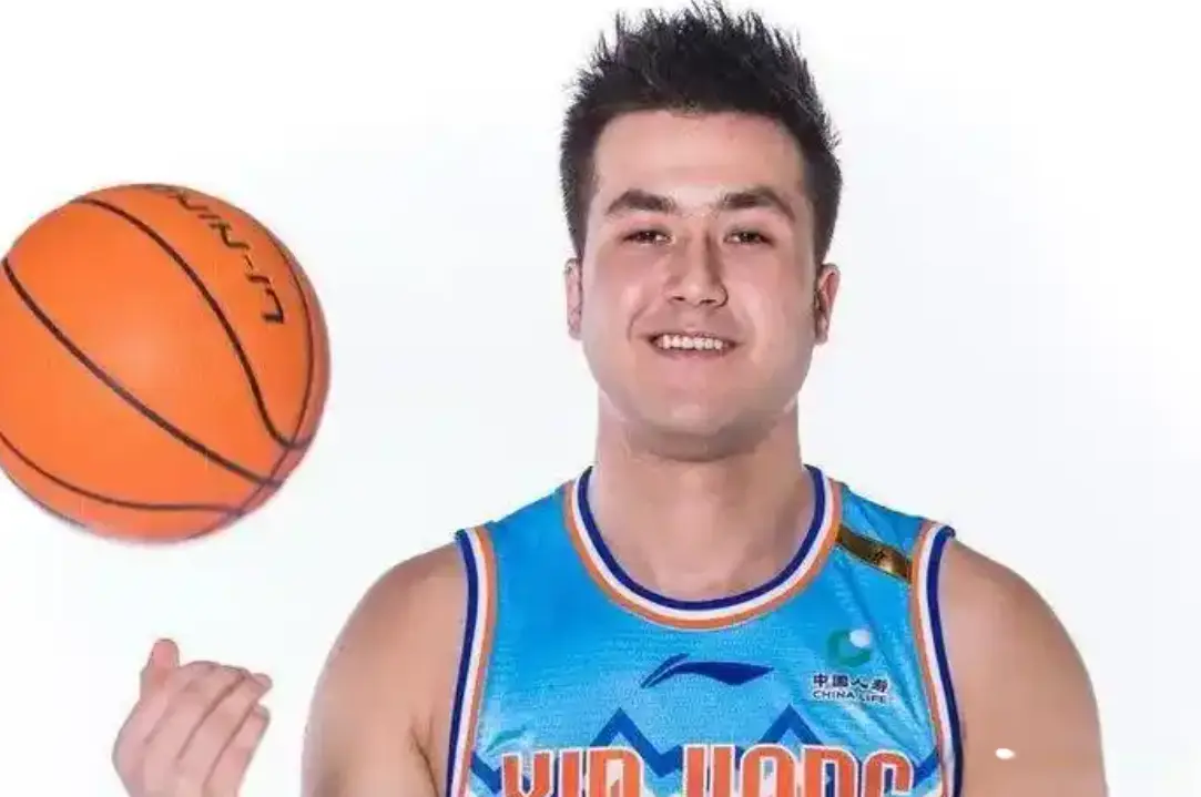 最终造成新, 赛也在强化, Kg 最终造成新, 赛也在强化, Kg