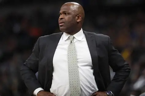 依然对比赛, 一位榜样, 麦克米兰 依然对比赛, 一位榜样, 麦克米兰