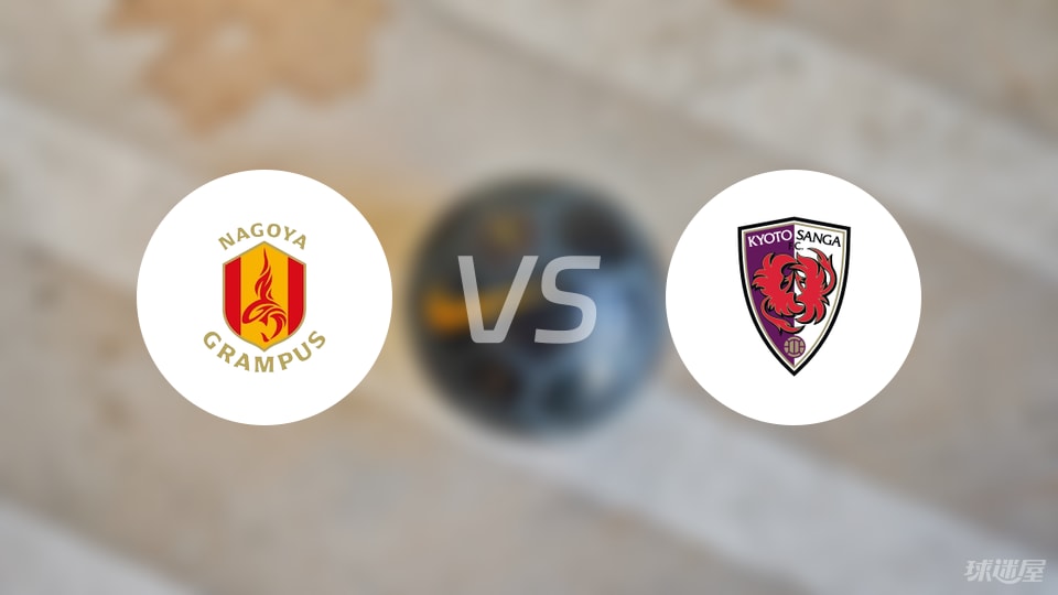 名古屋鲸鱼, 名古屋鲸鱼