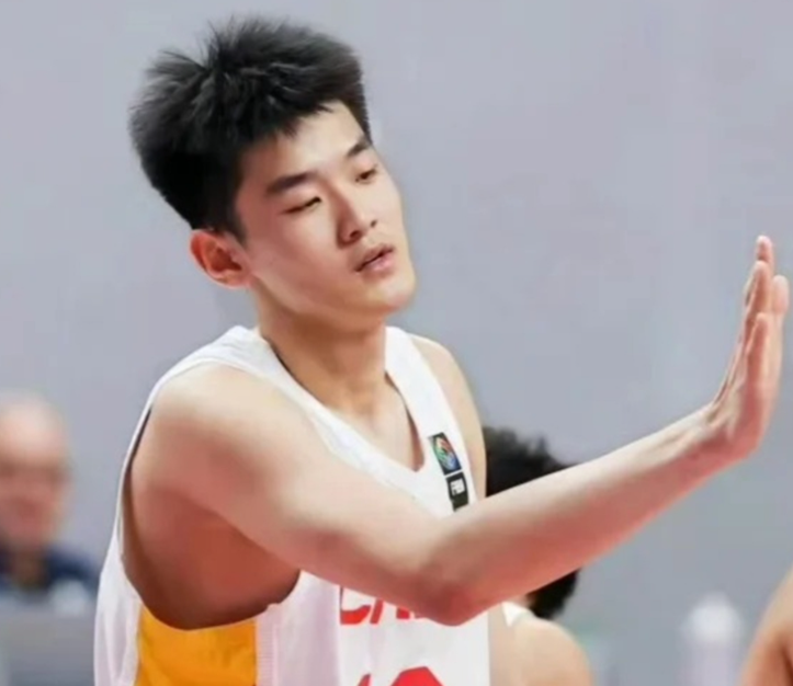 情况下, 破点, src 情况下, 破点, src