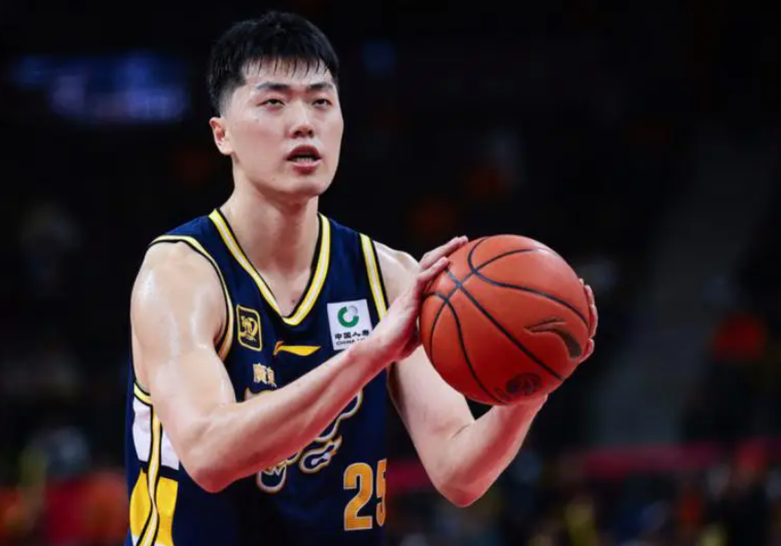 常全面的发 常全面的发