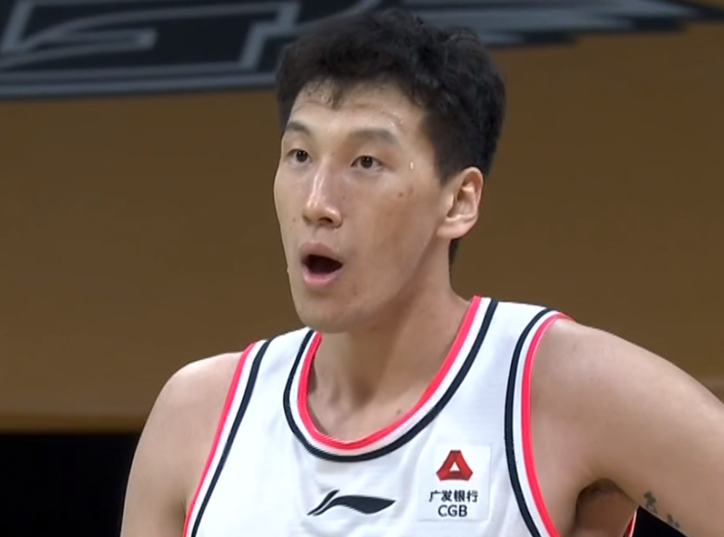 篮板不行 篮板不行