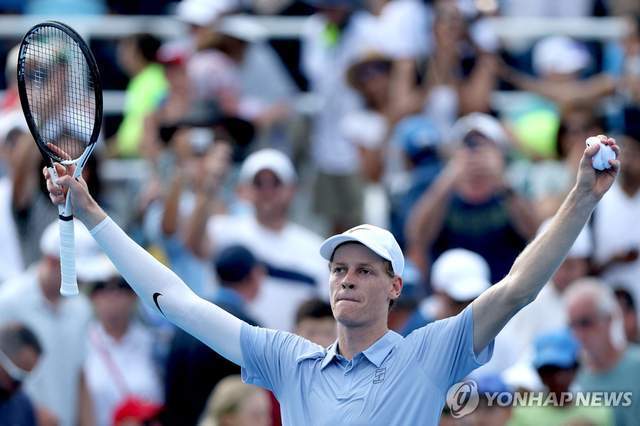 单决赛中展 单决赛中展