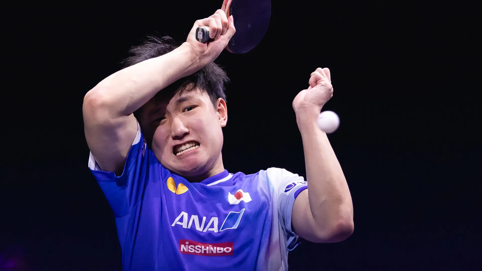 北京时间, 将成为未来 北京时间, 将成为未来