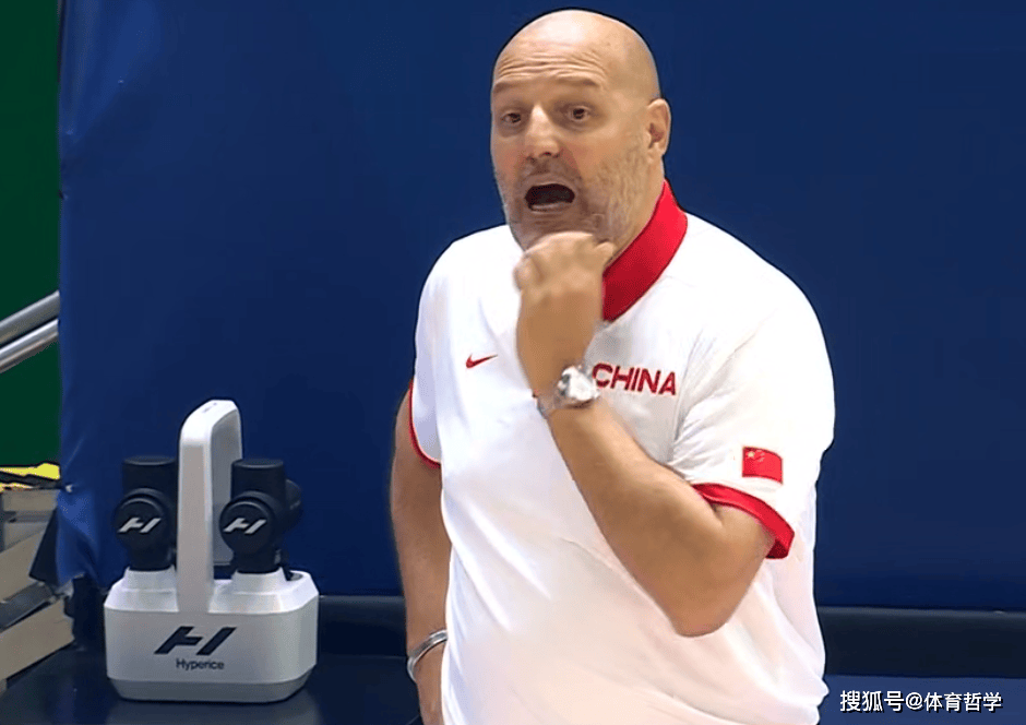 输掉世界杯 输掉世界杯