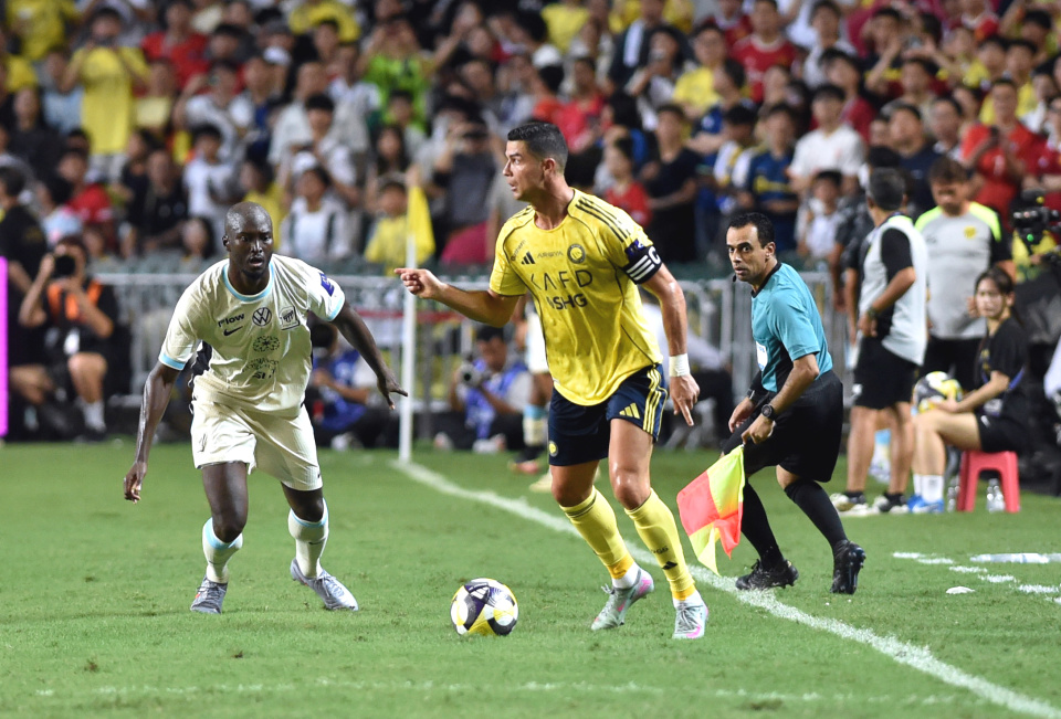 Ms, 卢炳辉摄 Ms, 卢炳辉摄