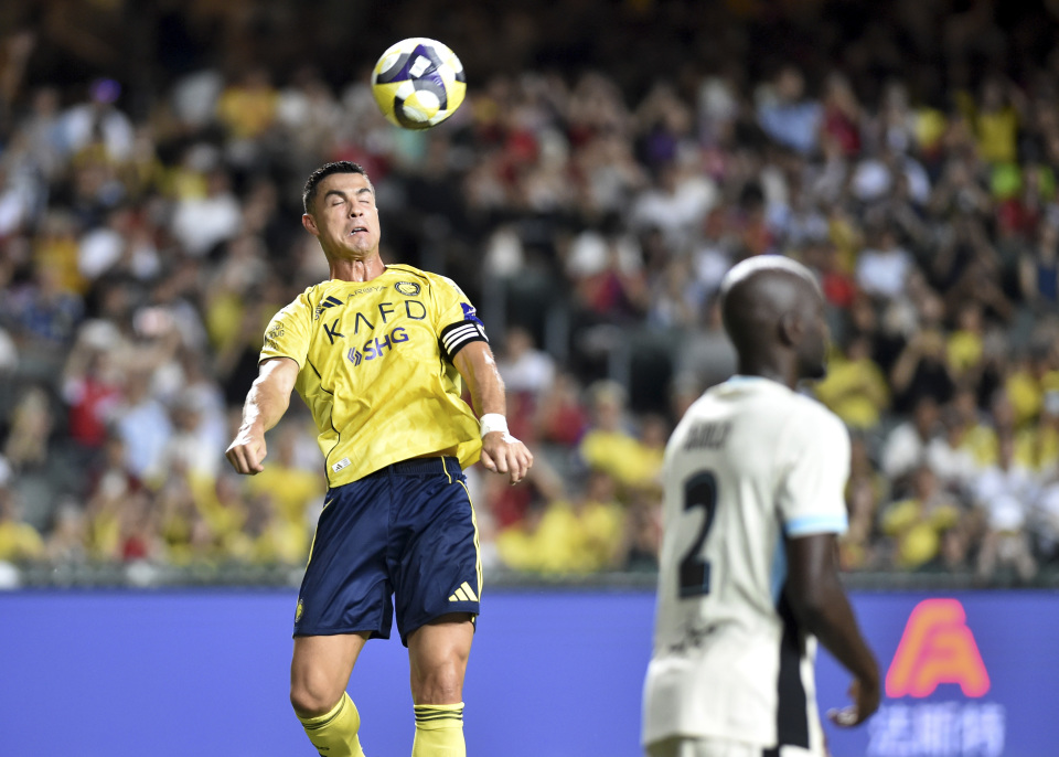 kWmNs, ghKxX kWmNs, ghKxX