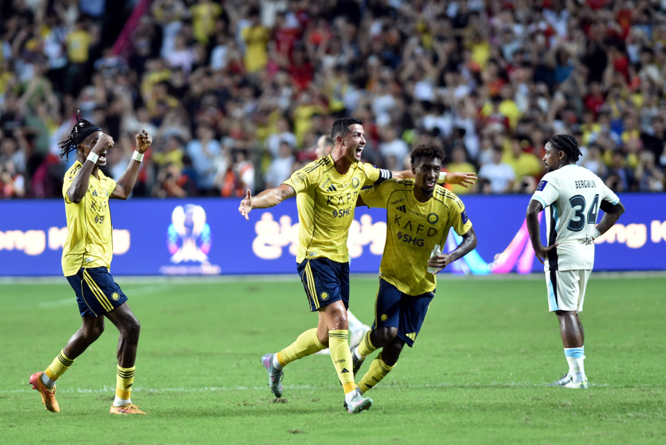 斯蒂亚诺 斯蒂亚诺