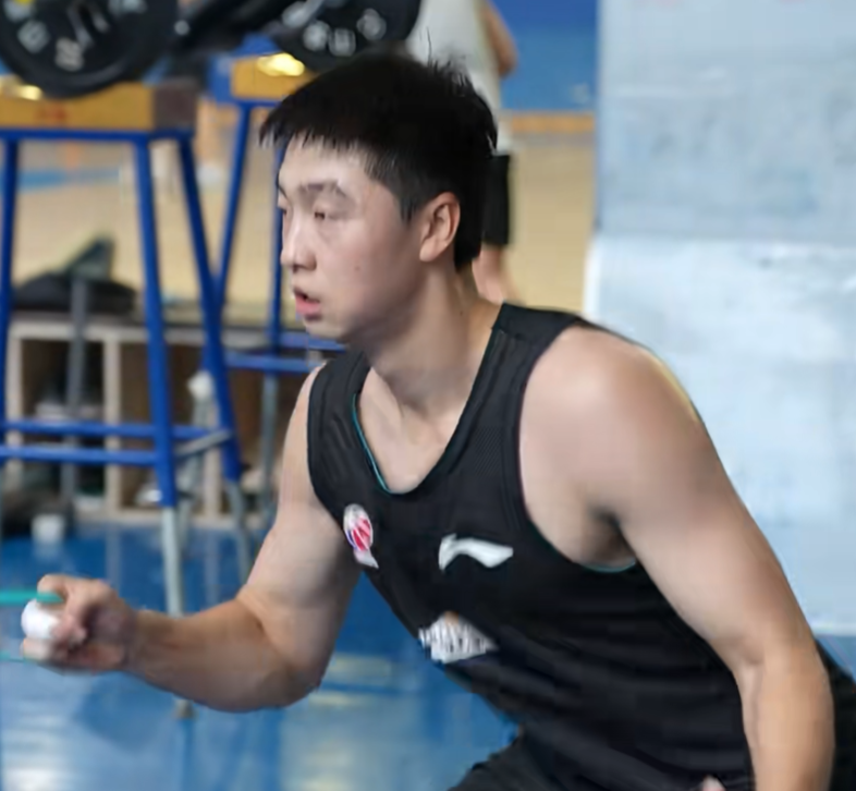 src, 他只要在这, 了山东企业 src, 他只要在这, 了山东企业