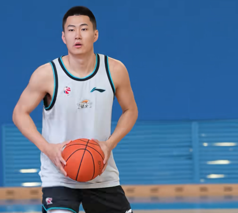 src, 会非常大, 并且在后续 src, 会非常大, 并且在后续