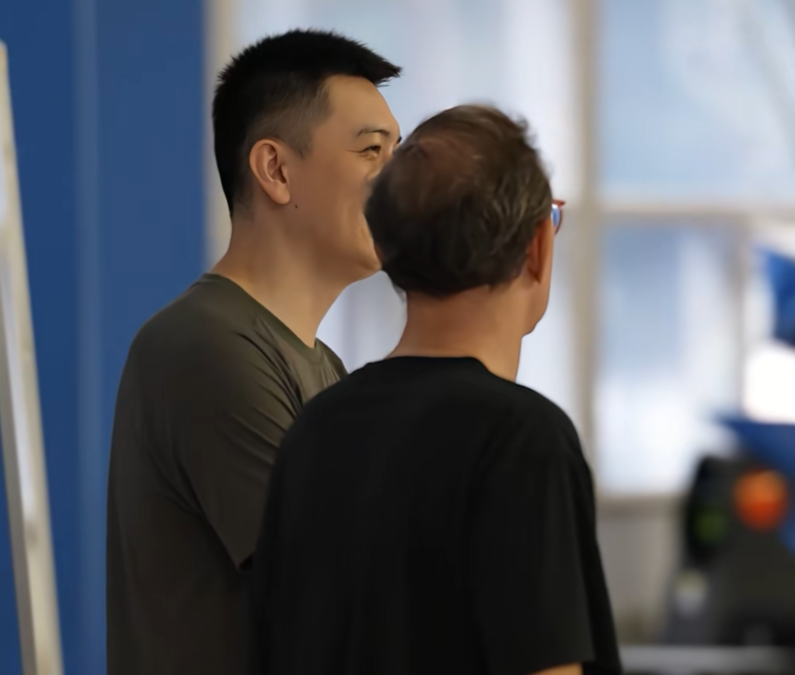 net, net, http net, net, http