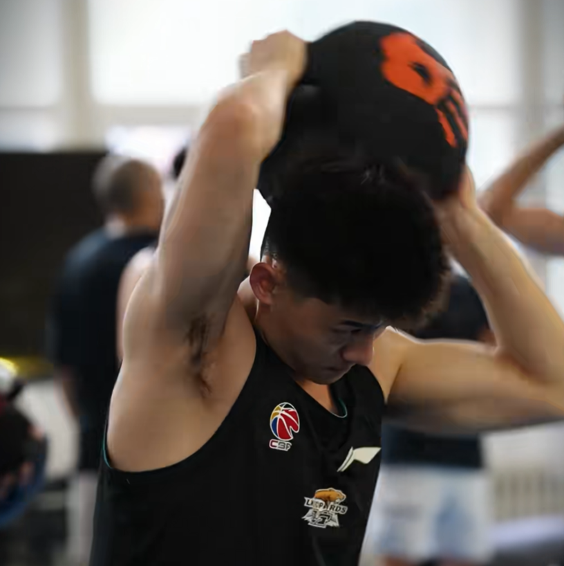 讨一些东西 讨一些东西