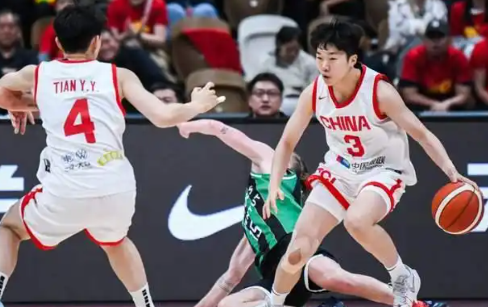 这会持续困 这会持续困