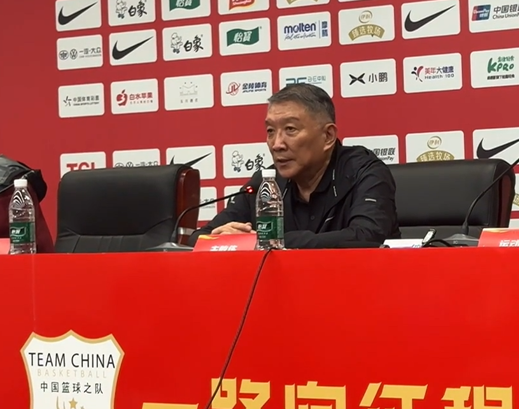 脚步是业内 脚步是业内