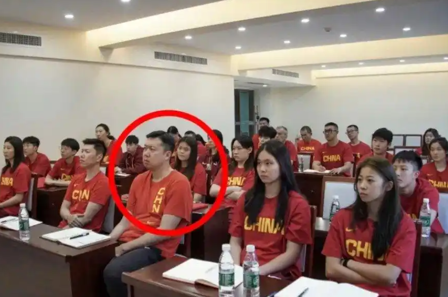 执教张子宇, http 执教张子宇, http